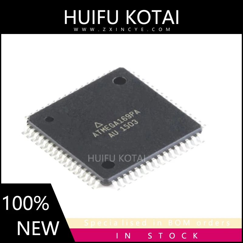 

1 шт./партия, задняя фотография