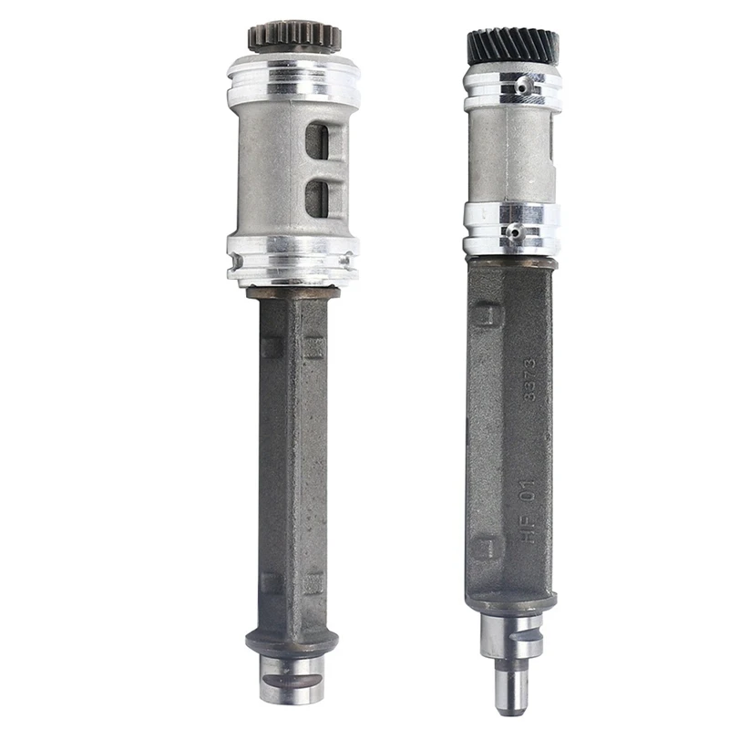 

EA888 сбалансированный вал двигателя втулка сбалансированный вал комплект для Audi A3 A4 A5 A6 Golf Jetta Passat 1,8/2,0 T