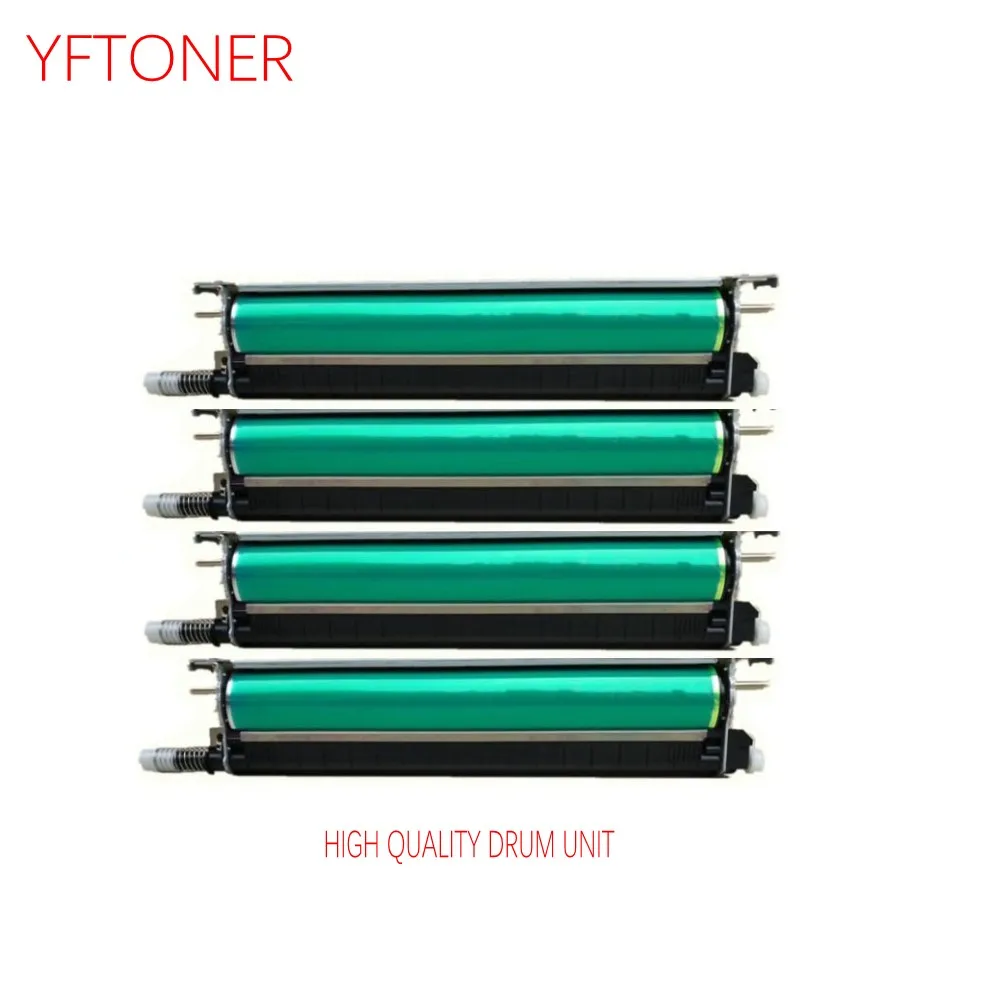 코니카 미놀타 Bizhub용 프린터 유닛, 드럼 C1070 C1060L C1070L C2070 2070 C3060 C3070 1060L 1070L 1060 1070 C1060 DU105 DU106