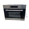 High quality export 44 liter microwave oven all-in-one household embedded electric oven 3
