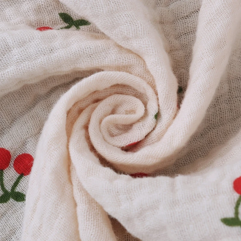 New Born Soothe Appease Towel 100% Organic Cotton Moon Star Toy Ins Baby Comforter Lovely Muslin Security Blanket