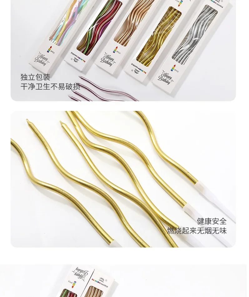 S64c6e9db4cff4b28a9c4bf21fd19b772Z.jpg?width=797&height=948&hash=1745