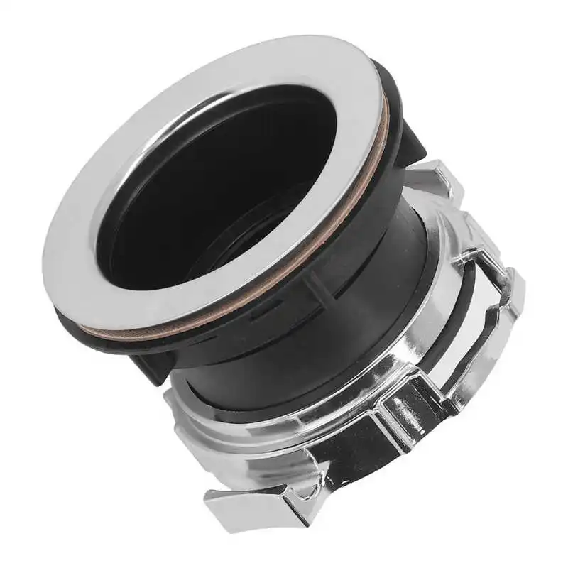 Food Waste Disposer Mount Garbage Disposal Sink Flange Kit Detachable Guard for Kitchen 3