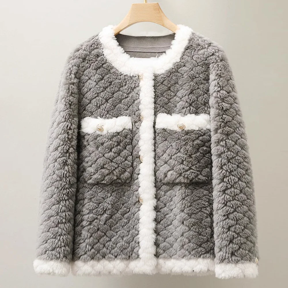 cappotto-di-lana-di-agnello-femminile-corto-nuovo-autunno-e-inverno-vintage-casual-manica-lunga-capispalla-o-collo-nuova-moda-giacca-di-cachemire-signora