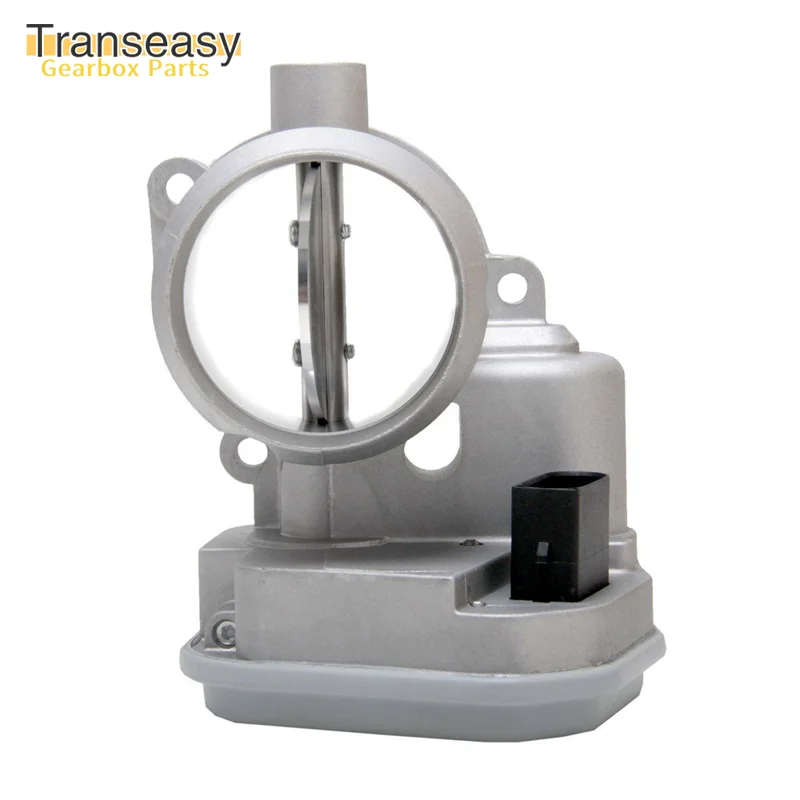 Throttle Body Diesel 11717804384 Fits For Bmw 1 3 5 7 Series X3 X5 X6
