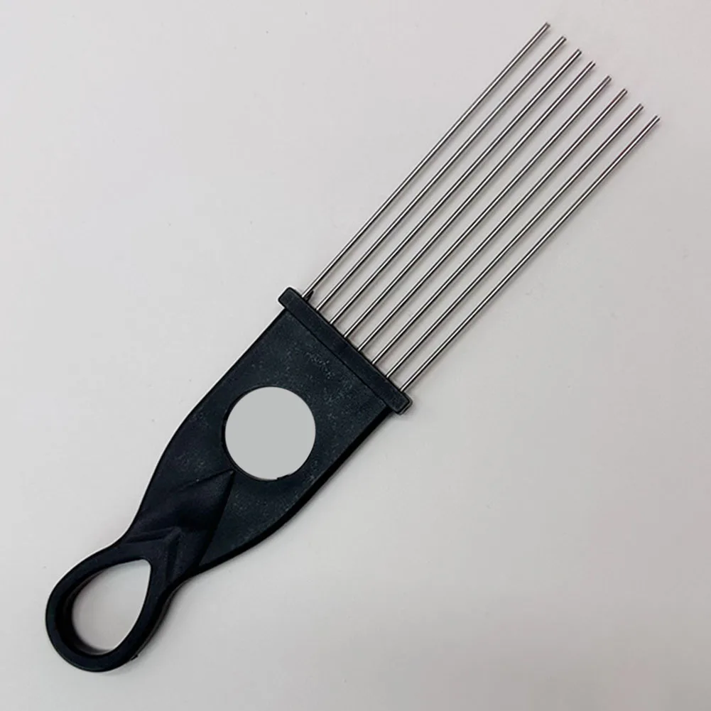 

Upgrade Your Orff Percussion Game With These Professional 2pcs Rubber Handles Drum Brushes Two Sizes Available!