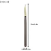 〔HBA16〕Nail Art Pen Nail Construction Uv Gel Extension Painting Detail Brush Nail Tools DIY Nail Art Enthusiasts 6