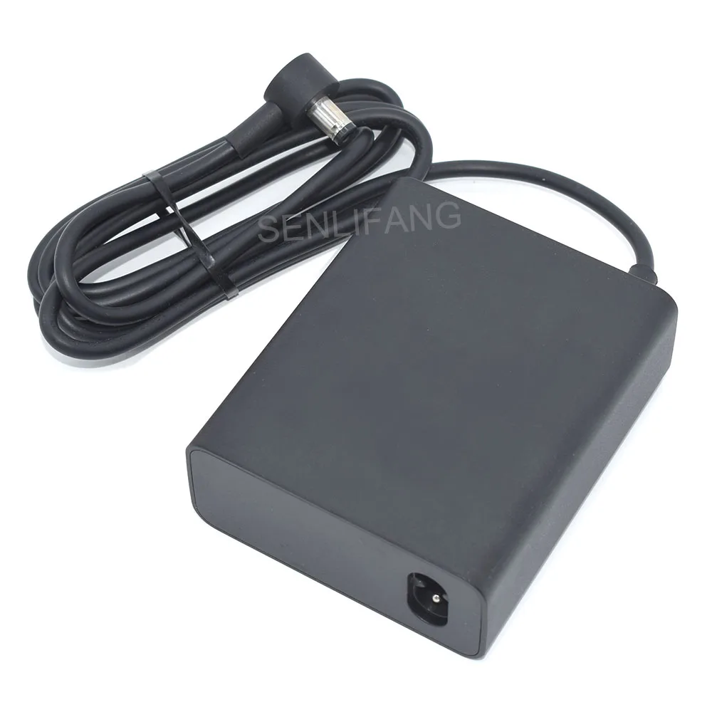 HW-240271D0D 24V 2.71A AC Adapter W Cable New For HUAWEI Sound X Power Supply HW-240271C00