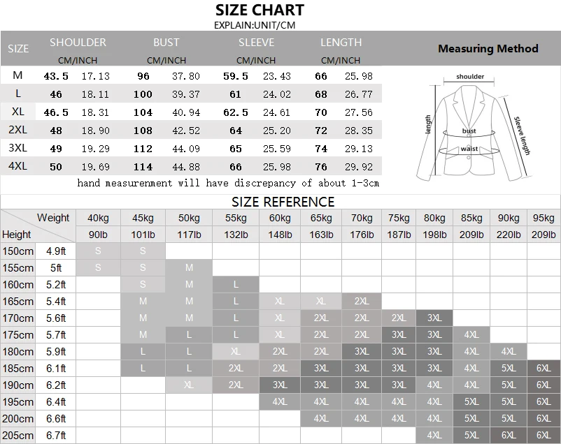 Men Suits Jackets Spring Autumn Blazers Men Fashion Slim Solid Color Single Breasted Coat Casual Business Suits Men's Blazers Tops