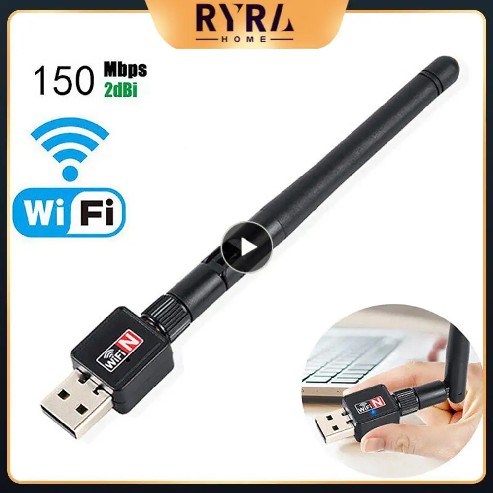 Koqit-V5H-T10-K1-Mini-U2-K1-MTK7601-SR9900-RT8811CU-Wireless-5G-USB ...