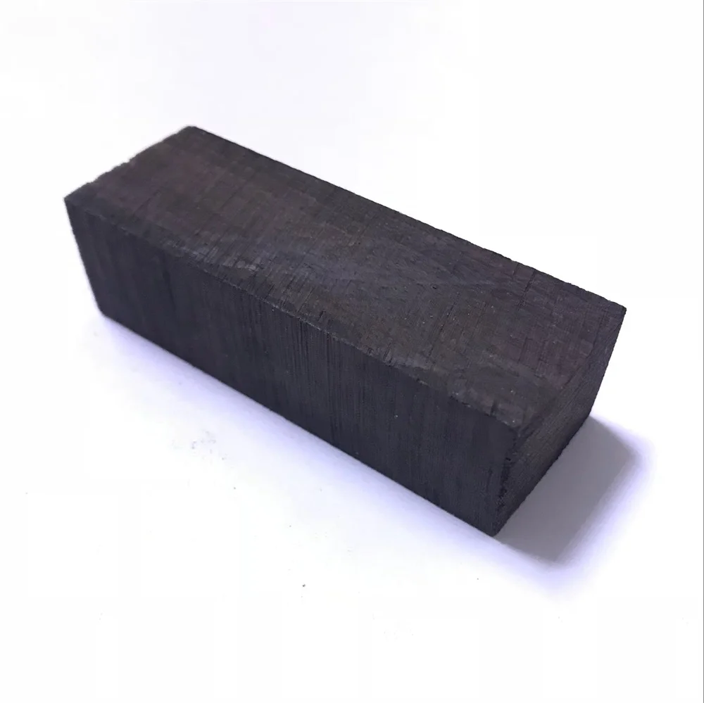5pcs ebony violin Nut viola cello ebony wood Saddle Double bass Nuts Fiddler fittings parts Accessories
