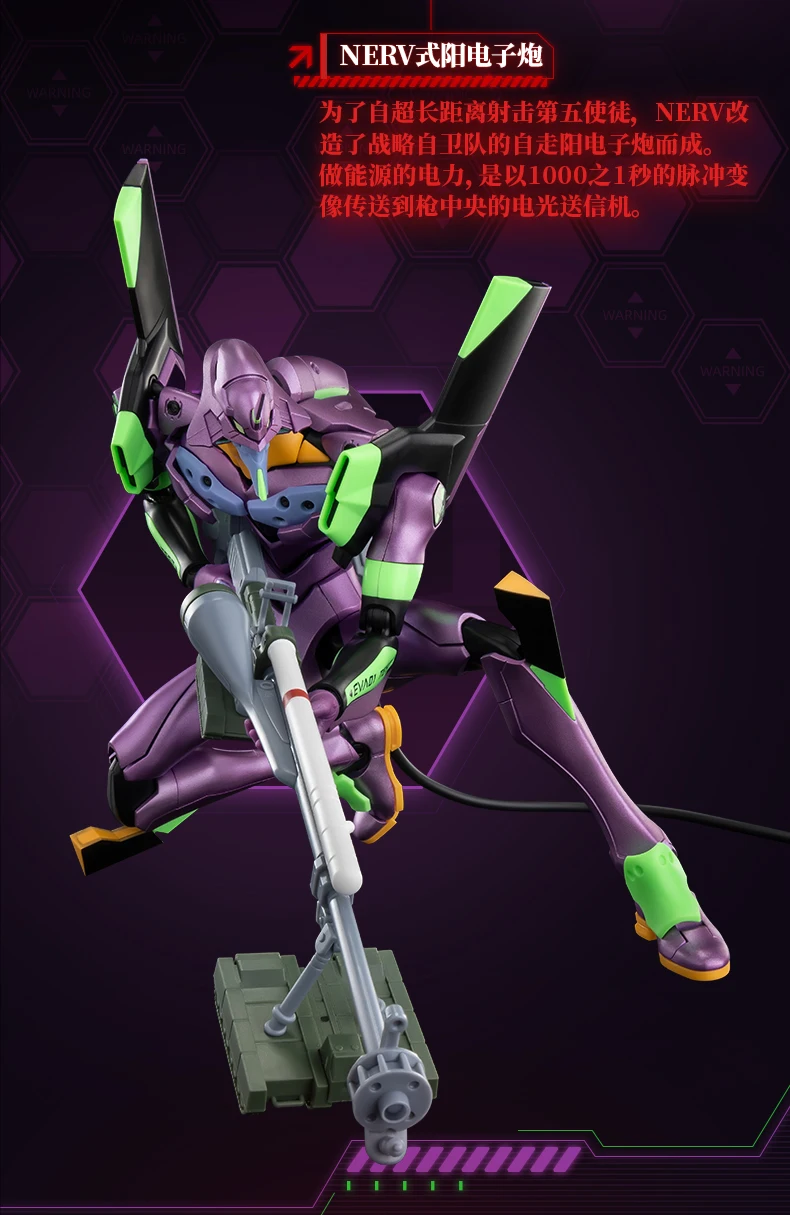 S64c76c3c46354359bbccb4c2f88949e52 - Neon Genesis Evangelion UK Shop