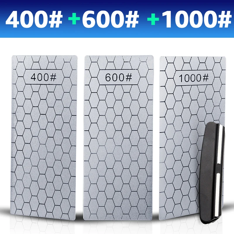 4006001000 angle