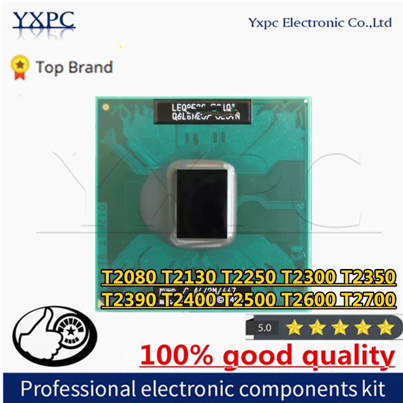 100-good-quality-T2080-T2130-T2250-T2300-T2350-T2390-T2400-T2500-T2600 ...