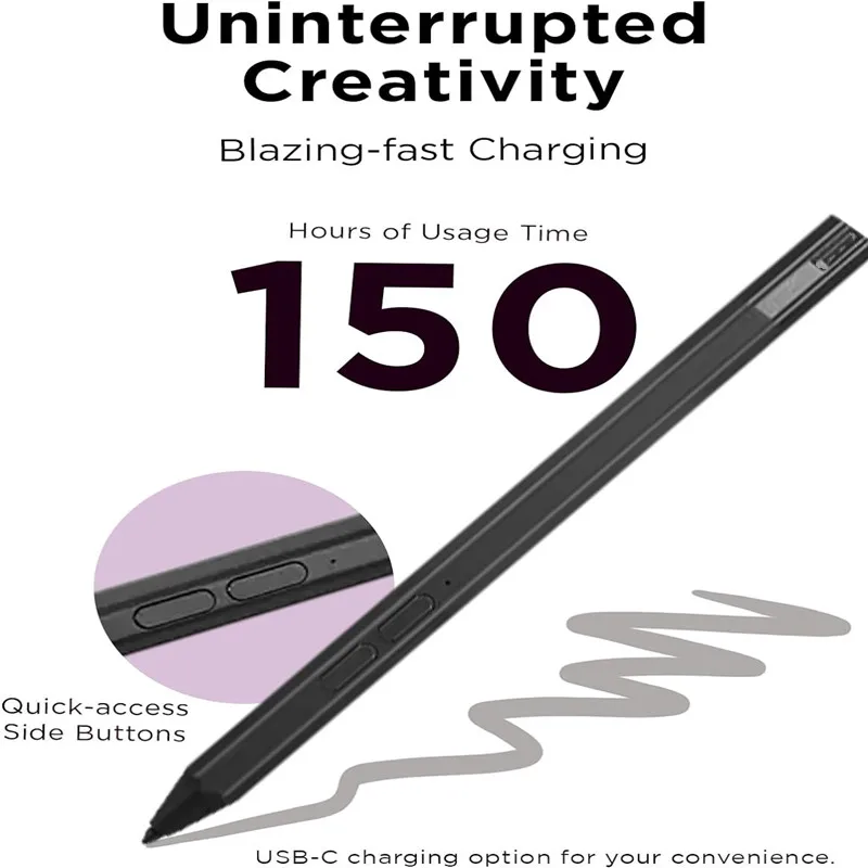   ,   P11/P11  TB-J706F/N j716f/J606F/P11 ÷/P11 2 ° º ŸϷ, 2 4096  з
