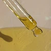 Premium Cold Pressed Castor Oil 100% Pure Organic Hexane-Free for Skin Hair Health - Ideal for Natural Remedies & Moisturizing 2