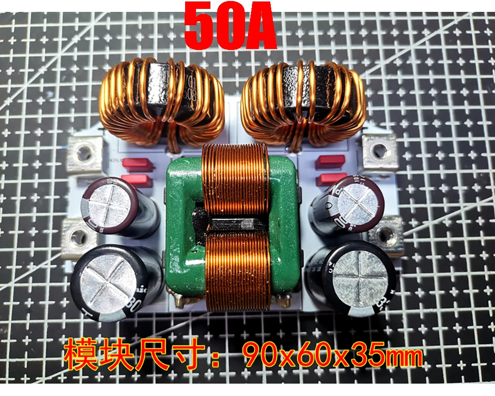 50A