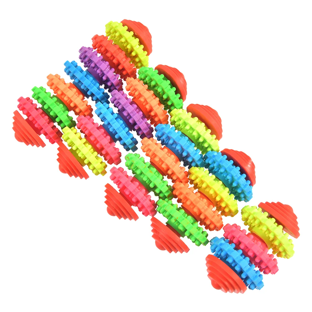 303426-64135d.png