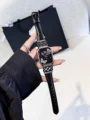 88 black black