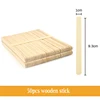 50pcs sticks