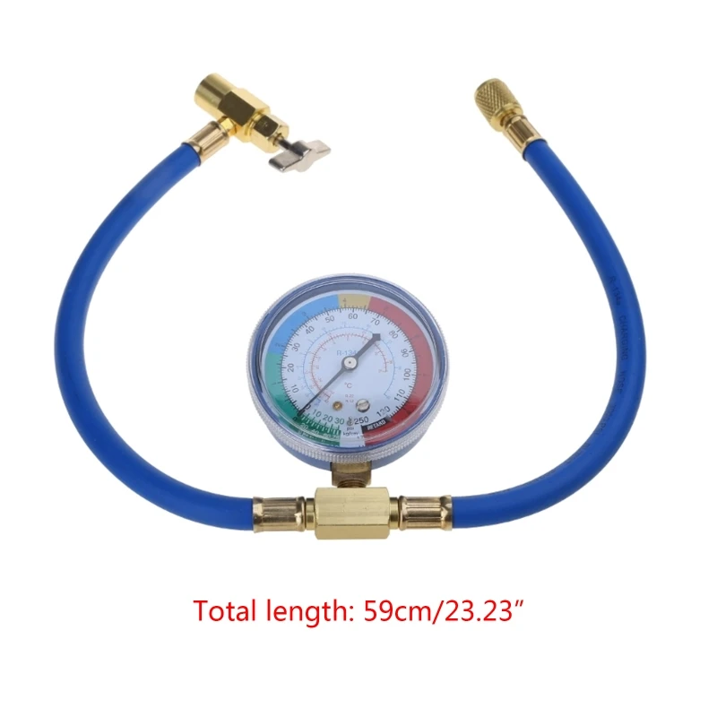 R134a Refrigerant For Home Ac Discounts Outlet