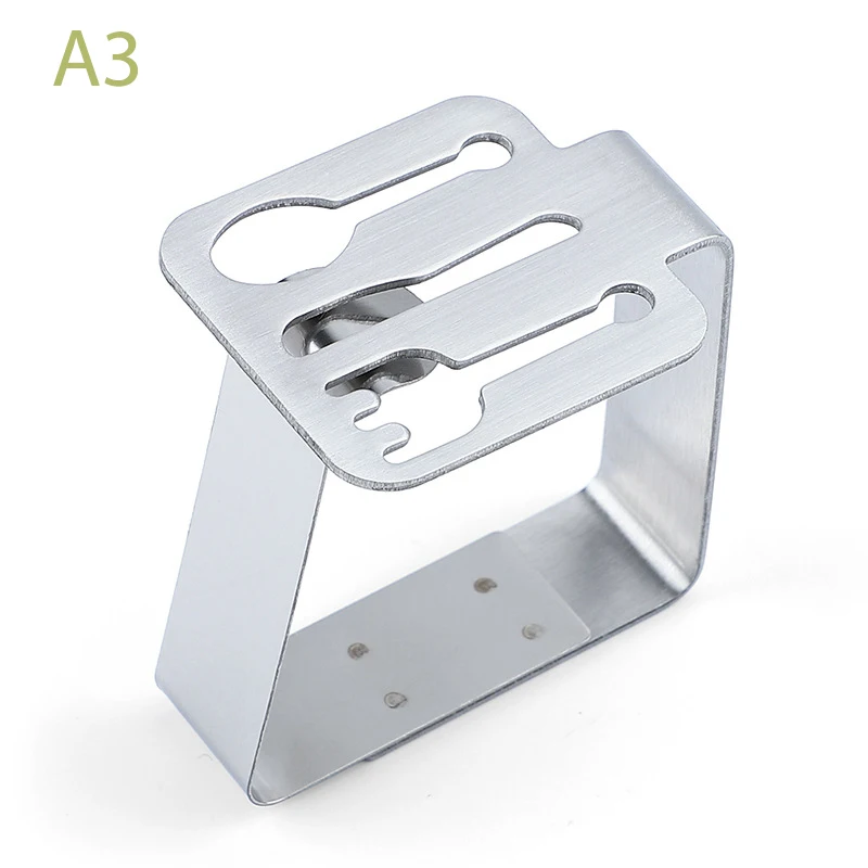 Integreren Tonen Wereldvenster 1pcs Stainless Steel Tablecloth Clips Decorative Leaf Tablecloth Clamp  Holder Table Cover Clamps For Picnic Bbq Wedding Decor - Clothes Pegs -  AliExpress