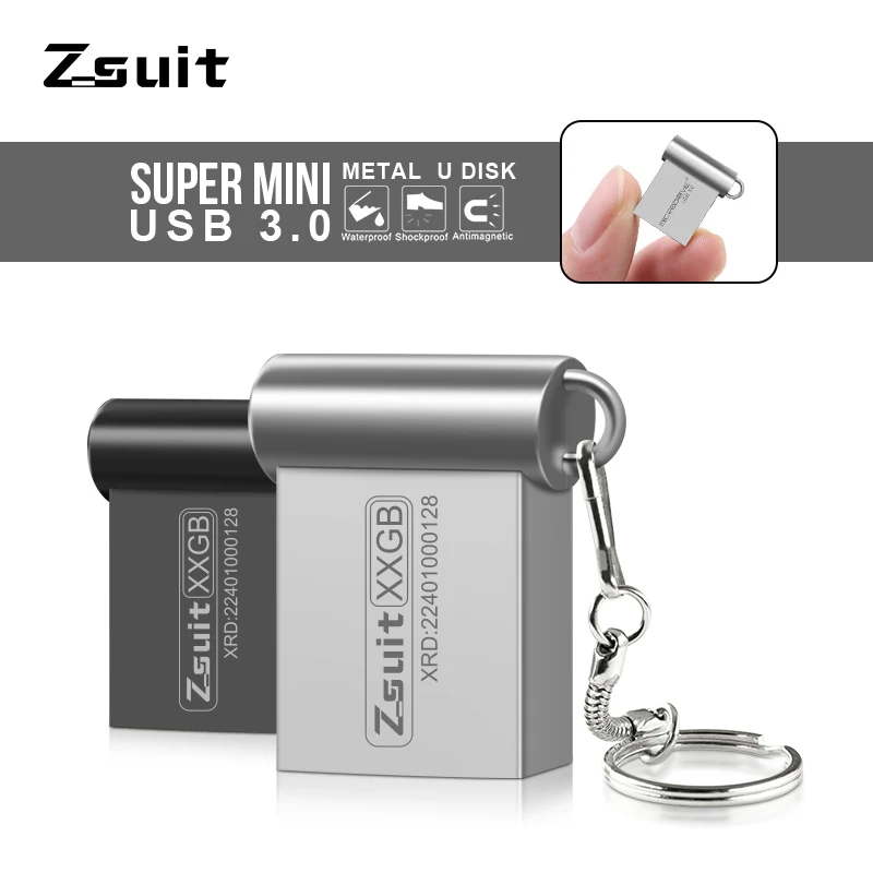 Chiavetta USB 3.0 Alta Velocit&agrave; Kingston Penna USB Kingston DTX 32GB 64GB 128GB Ad Alta Velocit&agrave; - Chiavetta Flash Compatta Per File, Viaggi, Backup Chiavetta Usb 64 Gb