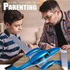 Rc Plane Da62 Diamond Aircraft Qf006 Fixed Wing Remote Control Foam Aircraft Electric Model Two Channel Glider 3