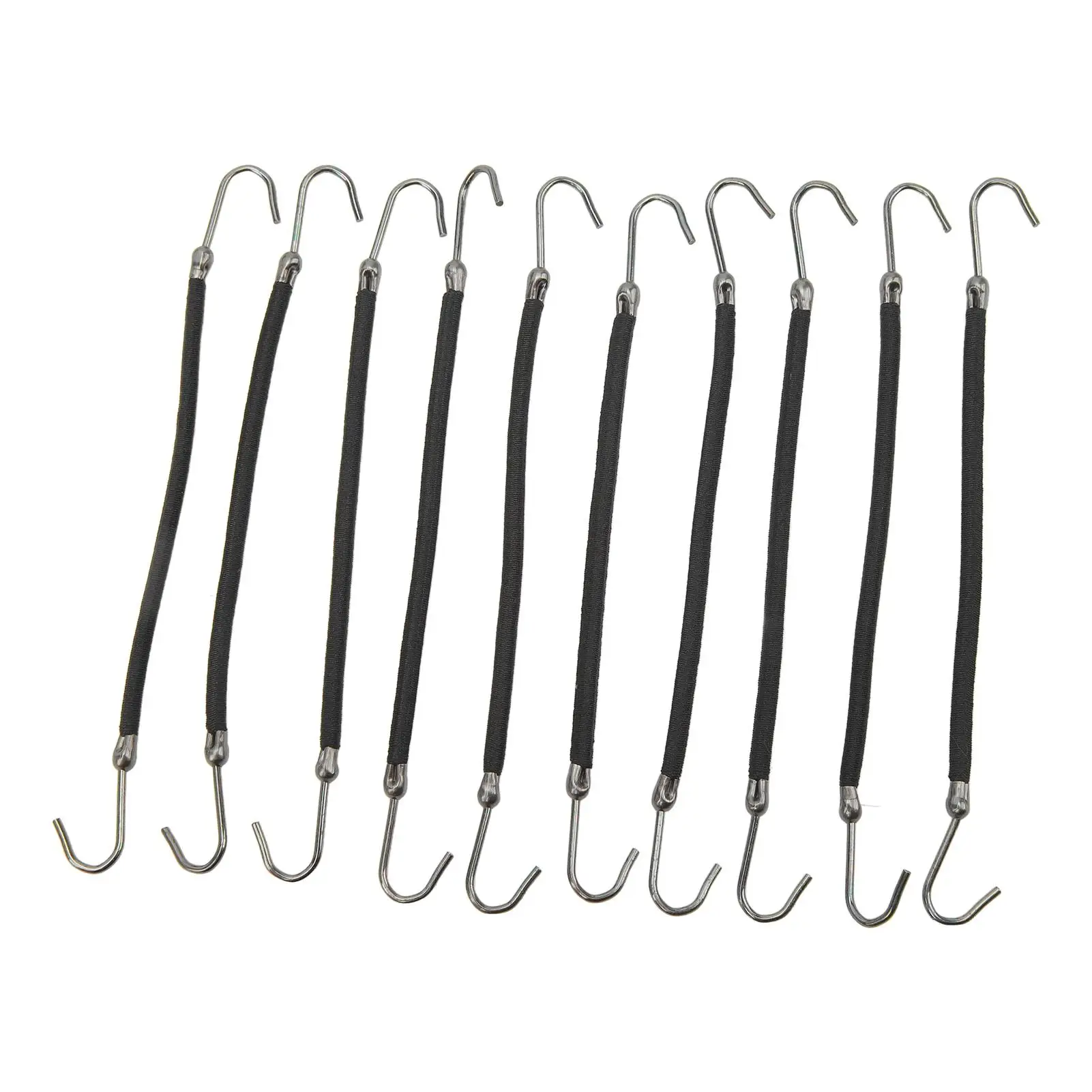 Рисунок 6 - Портативная эргономичная повязка для волос