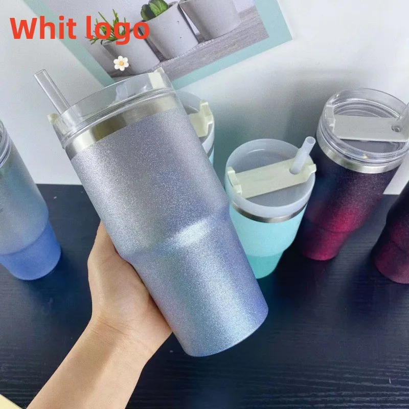 https://ae01.alicdn.com/kf/S64c7ffb374b843589828b8e22490e0beG/For-Mermaid-Stanley-straw-cup-Car-portable-matching-cup-Insulating-cup-Boys-and-girls-Coffee-cup.jpg