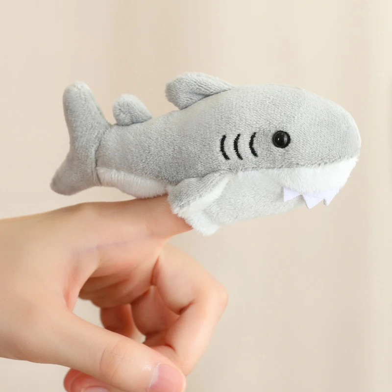 Shark