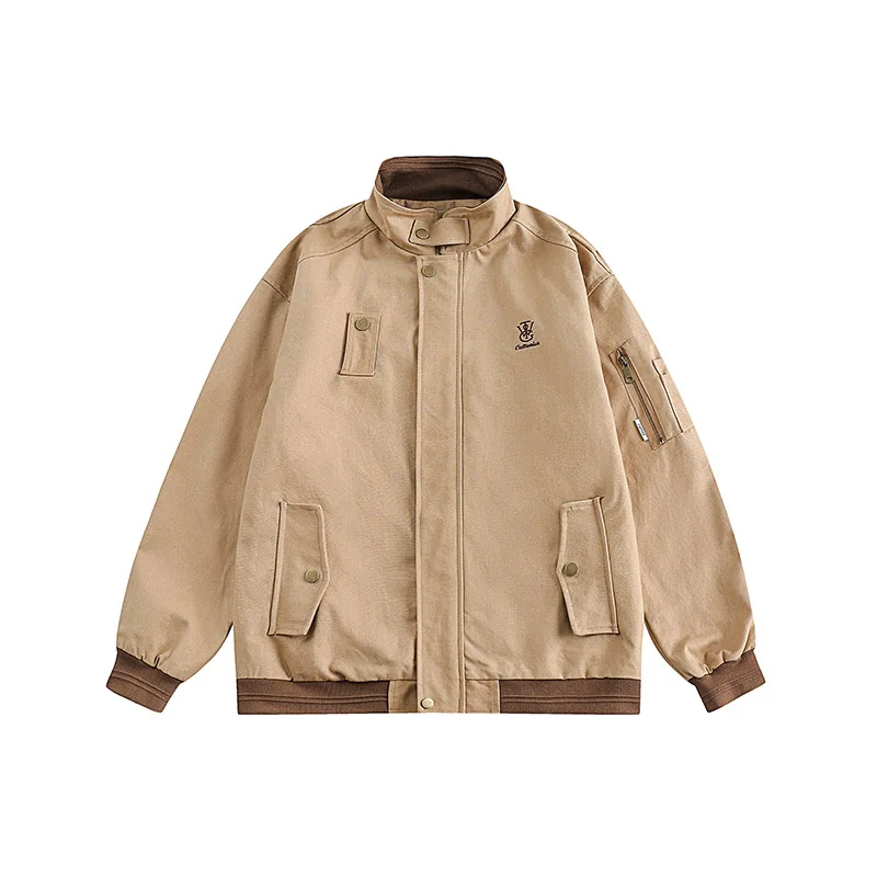 ジャケット・アウター haruto.haya0725supremeumbro track jacket Supreme®/Umbro® Track Jacket