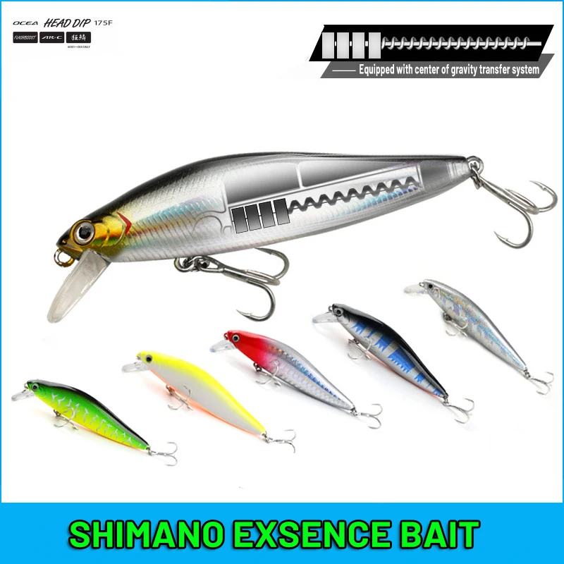 Vente Shimano XU-S15S boule de Sardine 71 grammes leurre crayon coulant 002 660312 acheter à prix bas - livraison gratuite, avis réels avec des photos