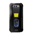 Black TPU C Blue