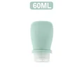 Dark Green 60ml