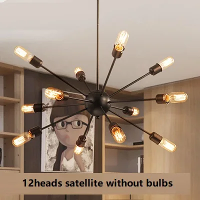 12heads satellite