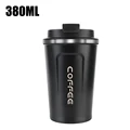 380ML Black