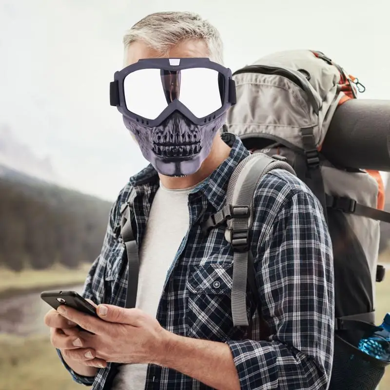 �ذ� ����Ŭ�� ��ȣ �Ȱ�, ���� ������� ����, �и��� ����, �߿� Ȱ���� ������� �׼�����