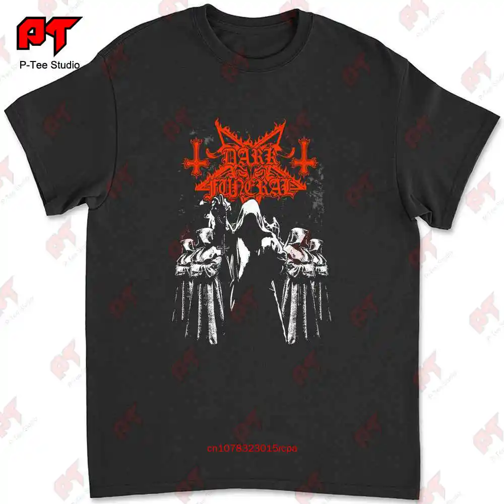 

Футболка с надписью «Dark Shadow Monk 3EJA»