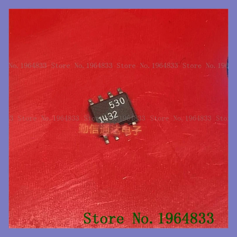 

LT1432 LT1432CS8 SOP8
