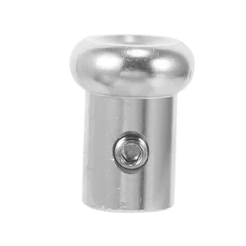 Y49A-Tuning Piedi Diapason Base Accessori diapason, per terapia del suono, yoga, meditazione e relax