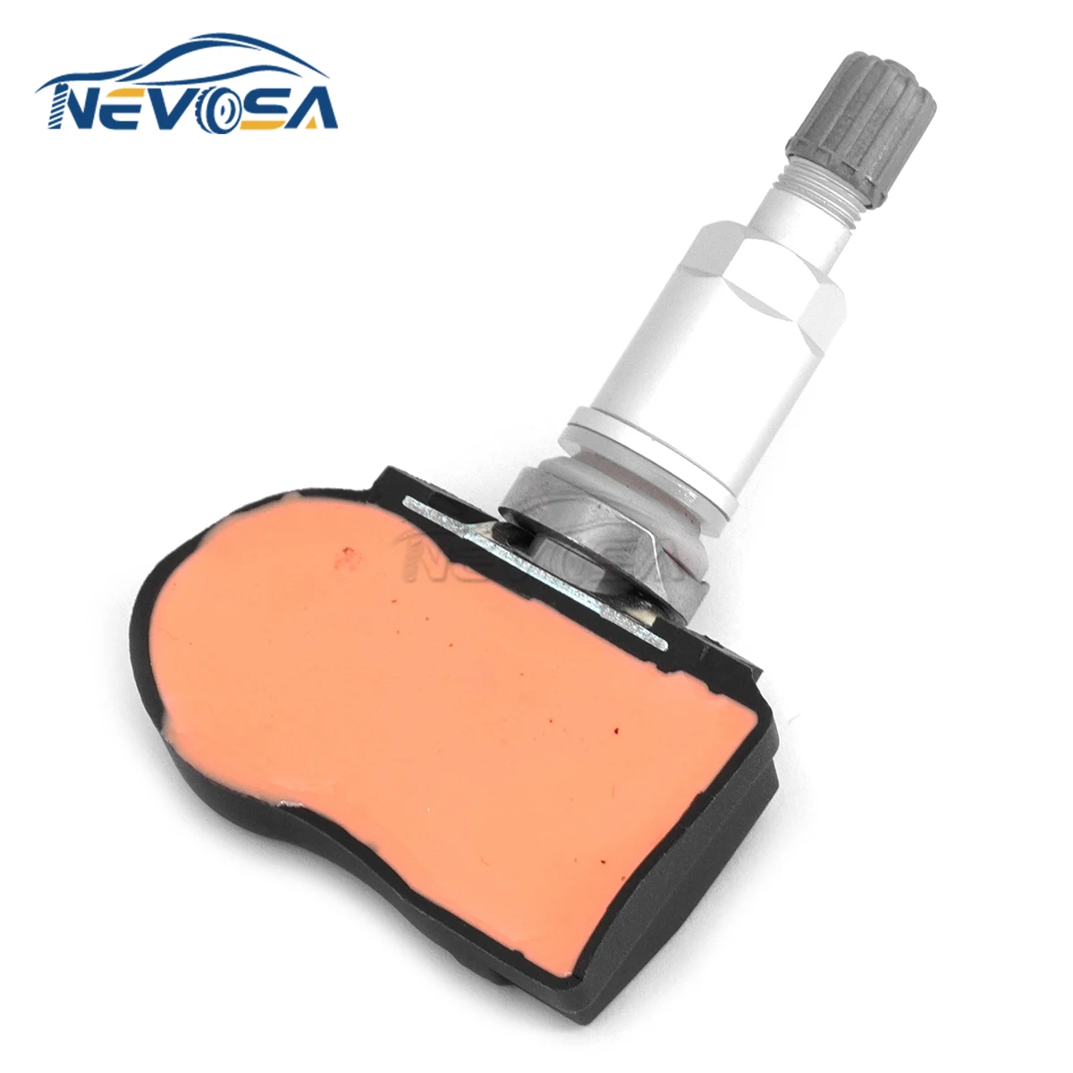 NEVOSA-TPMS  52933-3N000 529333N000,  ǼƮ Ʈ GT ״Ͼ ҳŸ  i30  Ƽ е 315MHz 4 ǽ