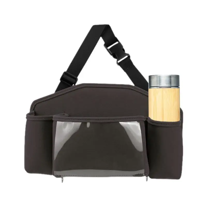 

Органайзер для сиденья, органайзер для заднего сиденья автомобиля, для грузовиков, автофургонов, закусок, для детей