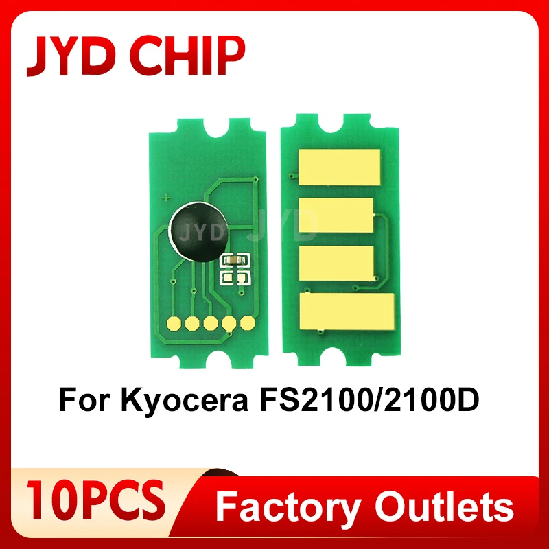 TK3100-Toner-Chip-For-Kyocera-FS2100-2100D-TK3101-TK3102-TK3103-TK3104 ...