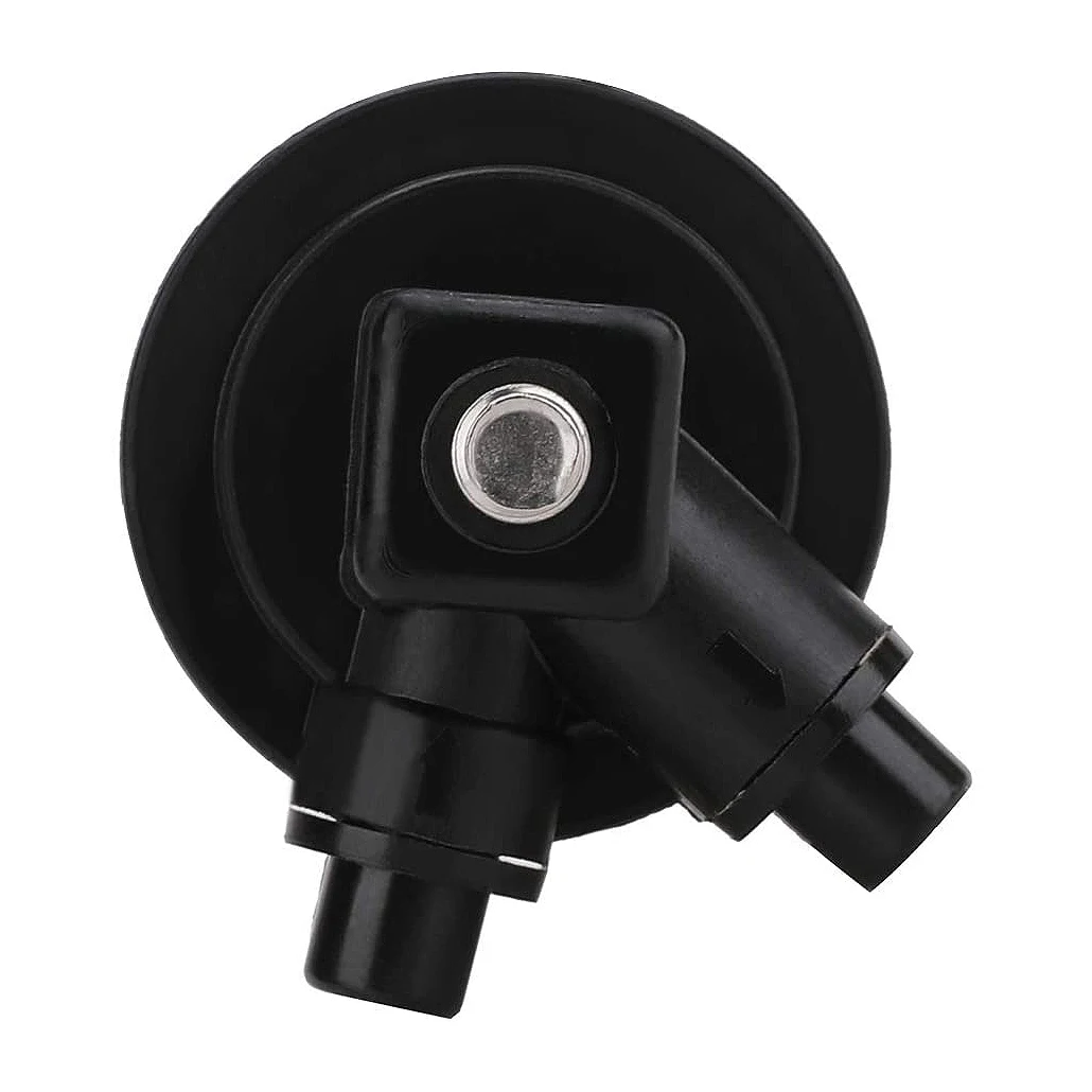 61N-24560-00 Fuel Filter Yamaha Outboard Motor 9.9HP 15HP 20HP 25HP 30HP 40HP 55HP 48HP 50HP 55HP 60HP 70HP fuel filter