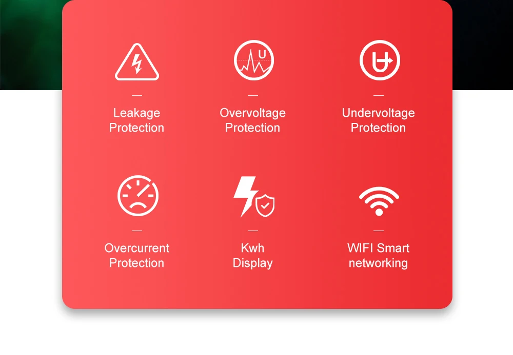 Computers e Electronics