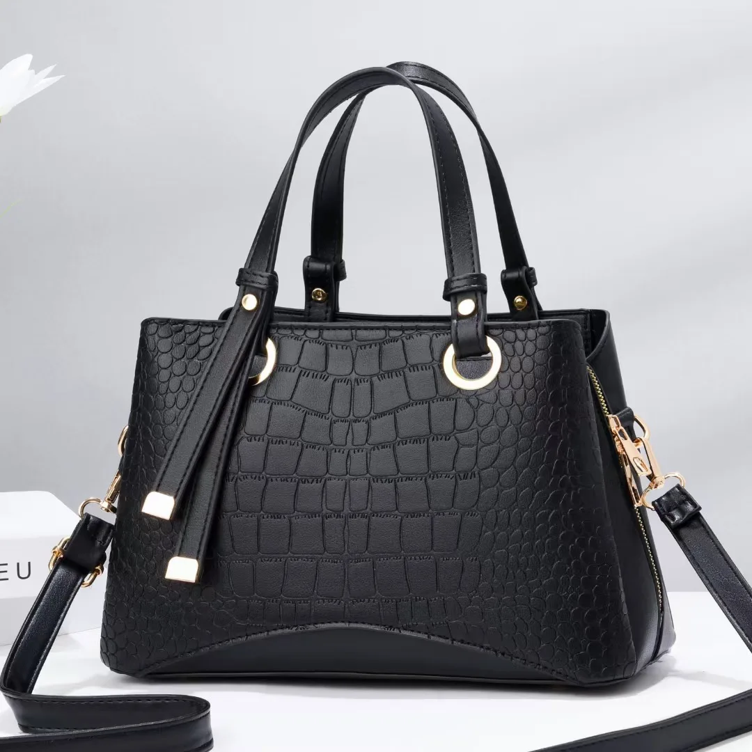 Fashion Handbags Expensive | Expensive handbags, Most expensive handbags, Luxury  handbag brands