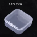 A24