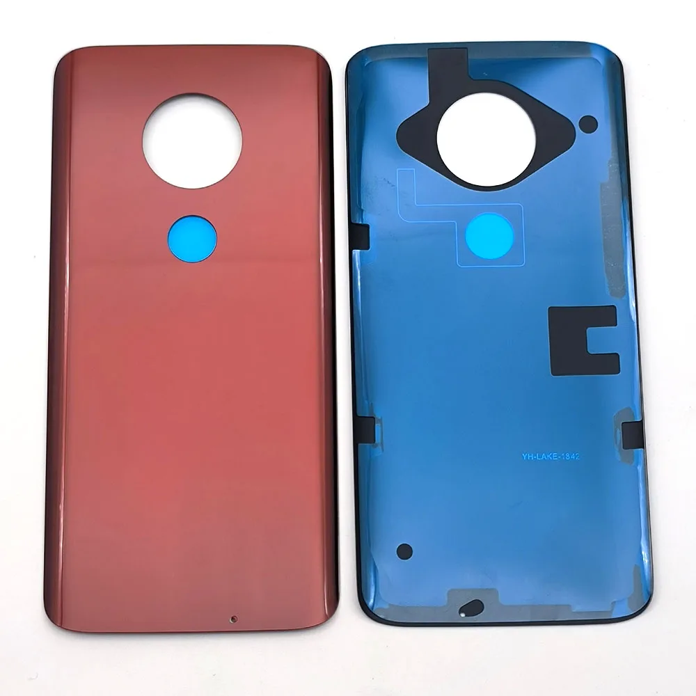 Leather Case Samsung A21 Flip Cover For Samsung Galaxy A21 GUSSIM