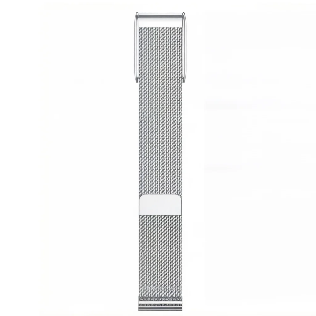 Milanese Metal Wristband for Whoop Stainless Steel Bracelets